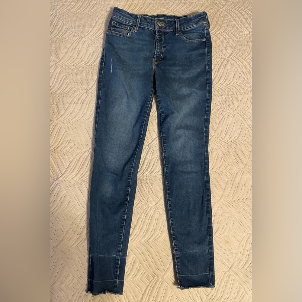Old Navy Jeans